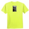 Unisex Performance® T-Shirt Thumbnail