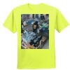 Unisex Performance® T-Shirt Thumbnail