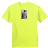 Unisex Performance® T-Shirt Thumbnail