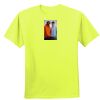Unisex Performance® T-Shirt Thumbnail