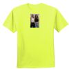 Unisex Performance® T-Shirt Thumbnail