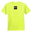 Unisex Performance® T-Shirt Thumbnail