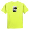 Unisex Performance® T-Shirt Thumbnail