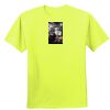 Unisex Performance® T-Shirt Thumbnail