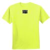 Unisex Performance® T-Shirt Thumbnail
