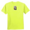 Unisex Performance® T-Shirt Thumbnail