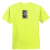 Unisex Performance® T-Shirt Thumbnail