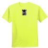 Unisex Performance® T-Shirt Thumbnail