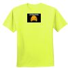 Unisex Performance® T-Shirt Thumbnail