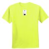 Unisex Performance® T-Shirt Thumbnail