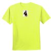 Unisex Performance® T-Shirt Thumbnail