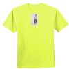 Unisex Performance® T-Shirt Thumbnail