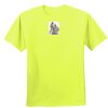 Unisex Performance® T-Shirt Thumbnail