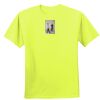 Unisex Performance® T-Shirt Thumbnail