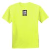 Unisex Performance® T-Shirt Thumbnail