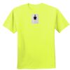 Unisex Performance® T-Shirt Thumbnail