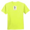Unisex Performance® T-Shirt Thumbnail