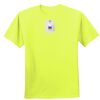 Unisex Performance® T-Shirt Thumbnail