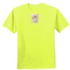 Unisex Performance® T-Shirt Thumbnail