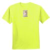 Unisex Performance® T-Shirt Thumbnail