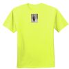 Unisex Performance® T-Shirt Thumbnail