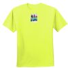 Unisex Performance® T-Shirt Thumbnail