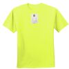 Unisex Performance® T-Shirt Thumbnail