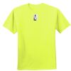 Unisex Performance® T-Shirt Thumbnail