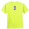 Unisex Performance® T-Shirt Thumbnail