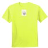 Unisex Performance® T-Shirt Thumbnail