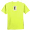 Unisex Performance® T-Shirt Thumbnail