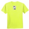 Unisex Performance® T-Shirt Thumbnail