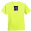 Unisex Performance® T-Shirt Thumbnail