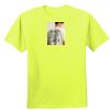 Unisex Performance® T-Shirt Thumbnail