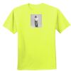 Unisex Performance® T-Shirt Thumbnail