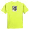 Unisex Performance® T-Shirt Thumbnail