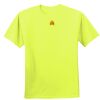 Unisex Performance® T-Shirt Thumbnail