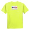Unisex Performance® T-Shirt Thumbnail