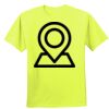Unisex Performance® T-Shirt Thumbnail