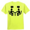 Unisex Performance® T-Shirt Thumbnail