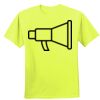 Unisex Performance® T-Shirt Thumbnail