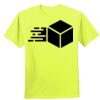 Unisex Performance® T-Shirt Thumbnail