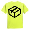 Unisex Performance® T-Shirt Thumbnail