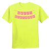 Unisex Performance® T-Shirt Thumbnail