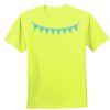 Unisex Performance® T-Shirt Thumbnail