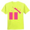Unisex Performance® T-Shirt Thumbnail