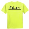 Unisex Performance® T-Shirt Thumbnail