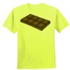Unisex Performance® T-Shirt Thumbnail