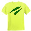 Unisex Performance® T-Shirt Thumbnail