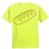 Unisex Performance® T-Shirt Thumbnail